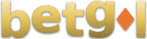 betgol logotipo