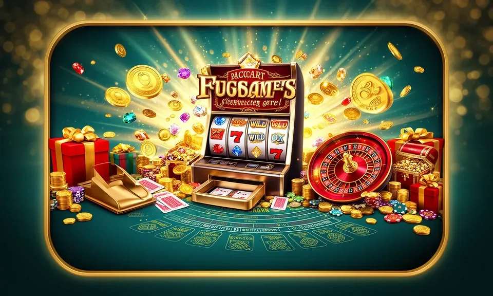 betgol Blackjack en Vivo Tucán Tropical