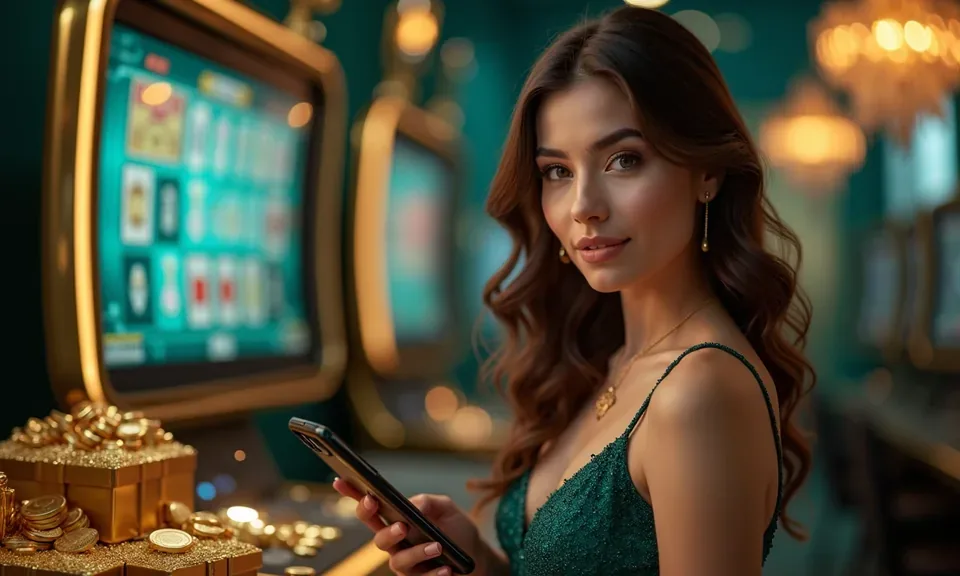 betgol La app y el acceso móvil de betgol en Perú